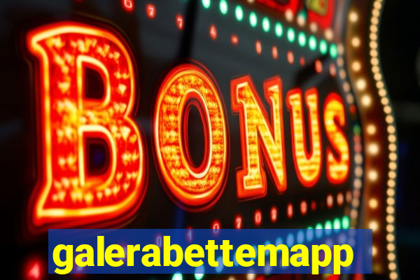 galerabettemapp