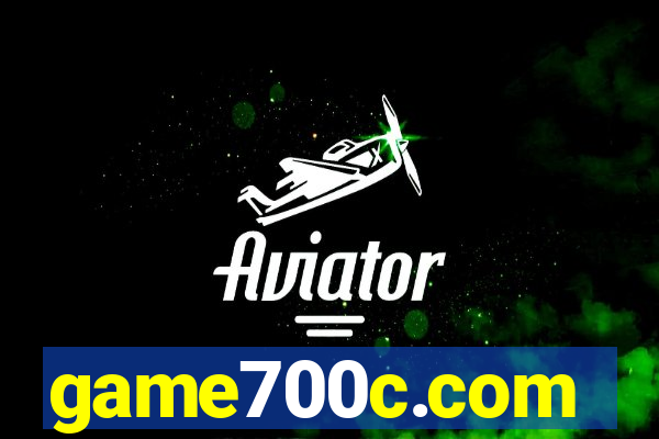 game700c.com