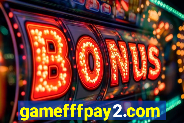 gamefffpay2.com