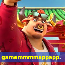 gamemmmmappapp.com