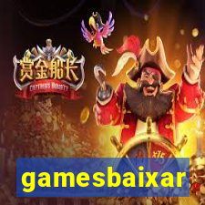 gamesbaixar