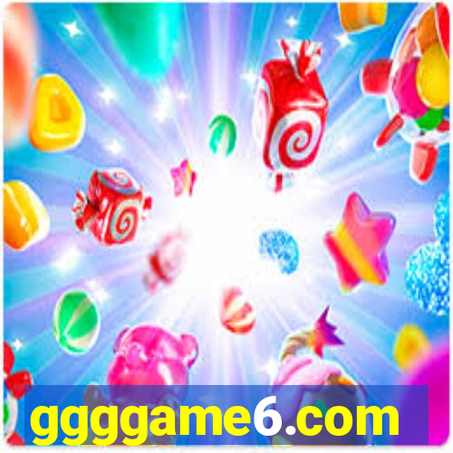 ggggame6.com