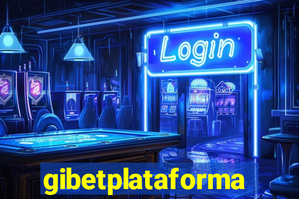 gibetplataforma