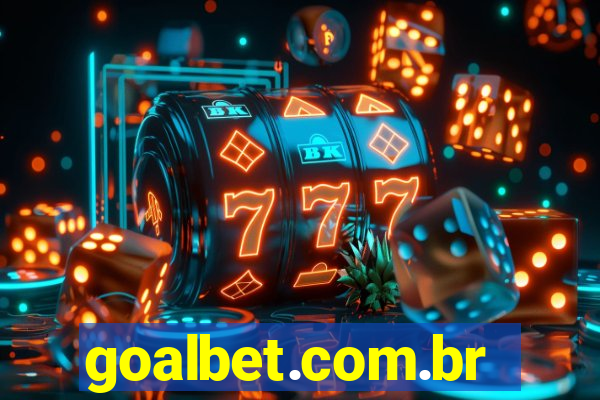 goalbet.com.br