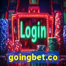 goingbet.co