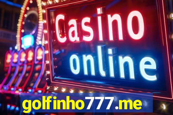 golfinho777.me