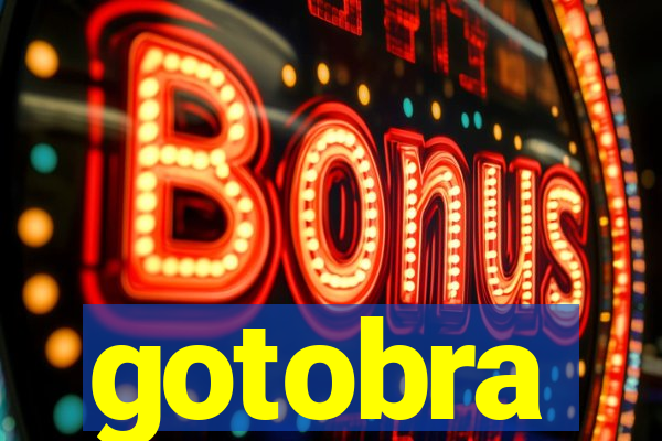 gotobra