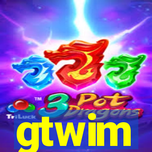 gtwim