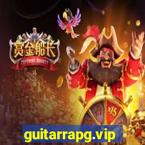 guitarrapg.vip