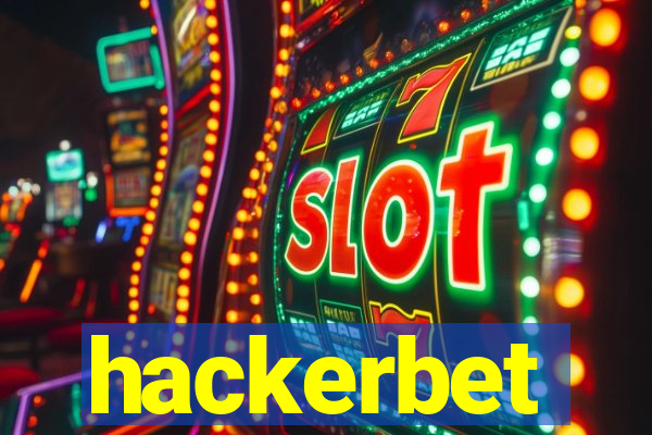 hackerbet