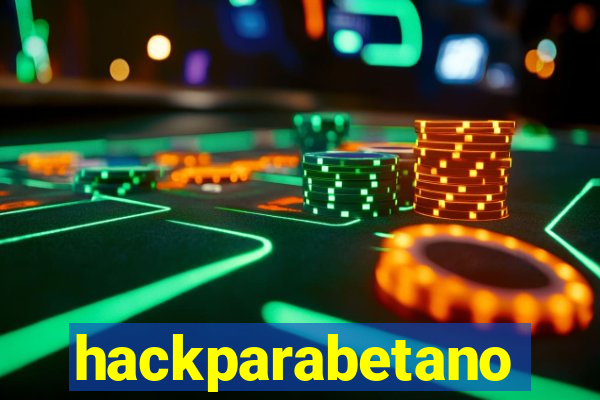 hackparabetano