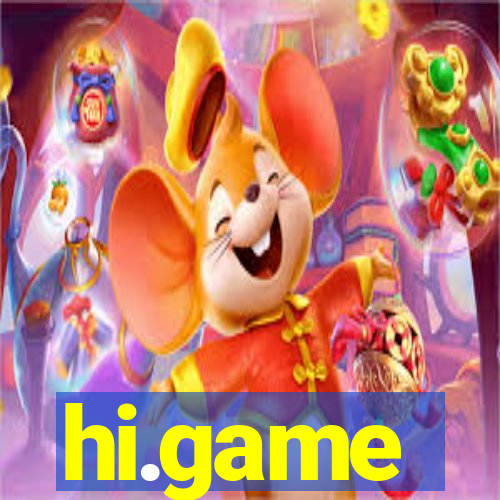 hi.game