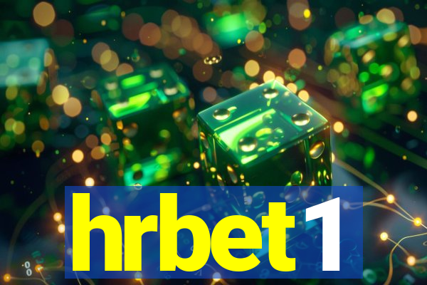 hrbet1