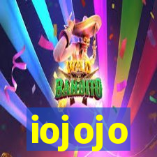 iojojo