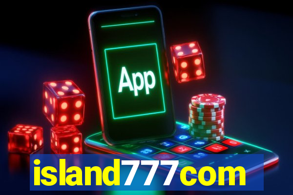 island777com