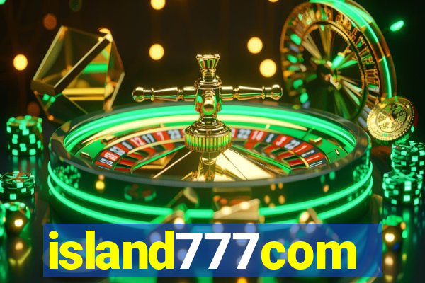 island777com