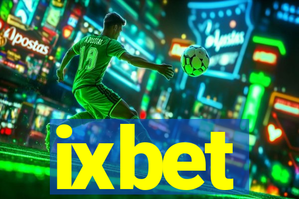 ixbet