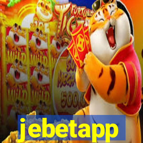 jebetapp