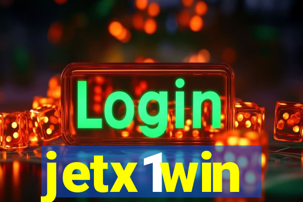 jetx1win