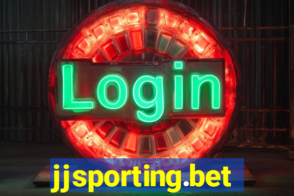 jjsporting.bet