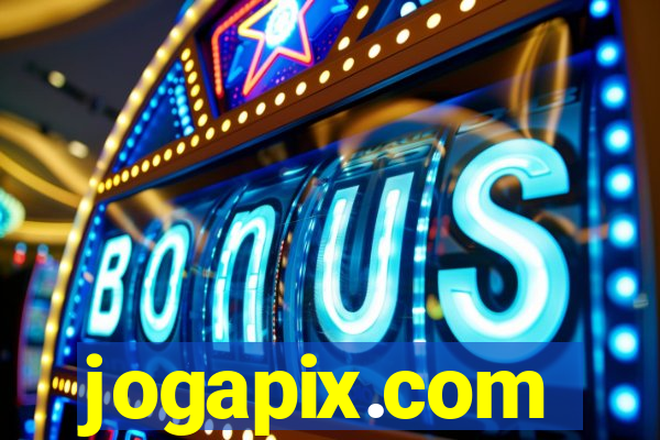 jogapix.com