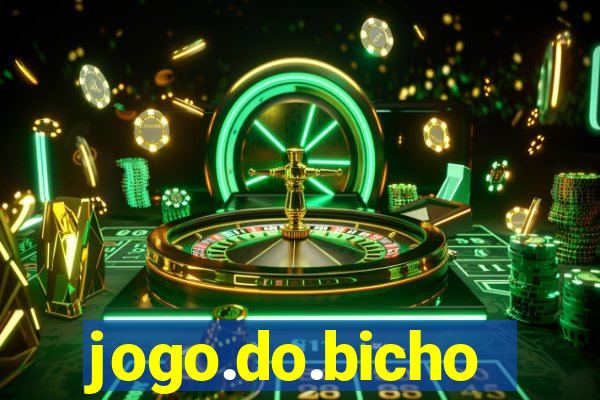 jogo.do.bicho