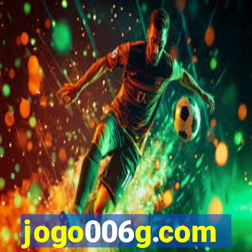 jogo006g.com