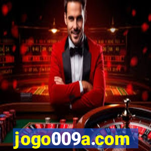 jogo009a.com