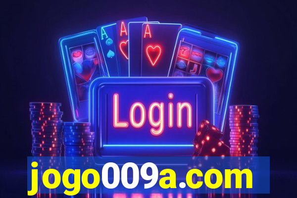 jogo009a.com