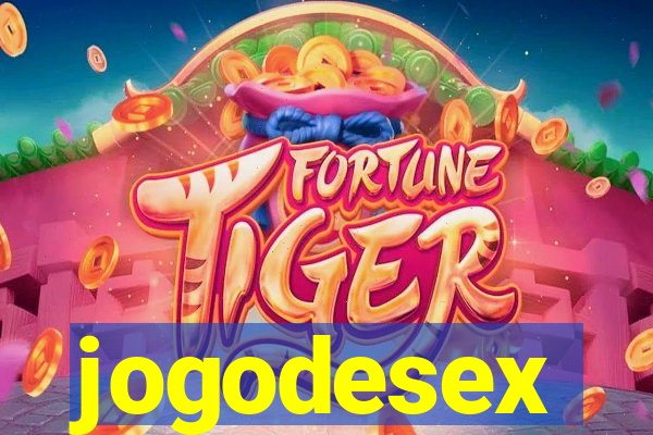 jogodesex