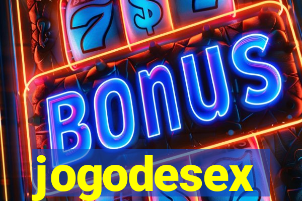 jogodesex