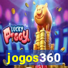 jogos360