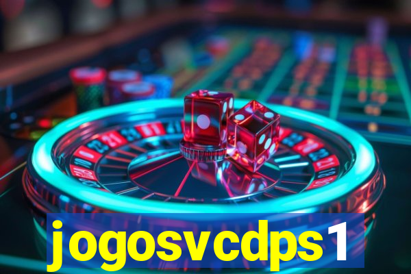 jogosvcdps1