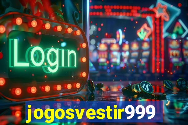 jogosvestir999