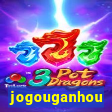 jogouganhou