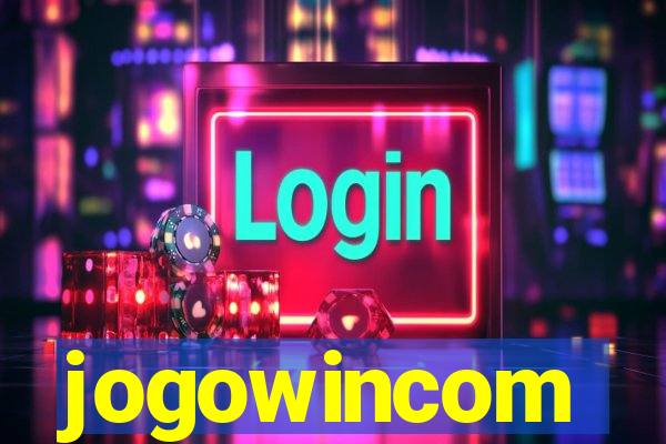 jogowincom