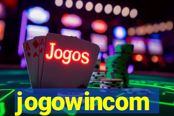 jogowincom