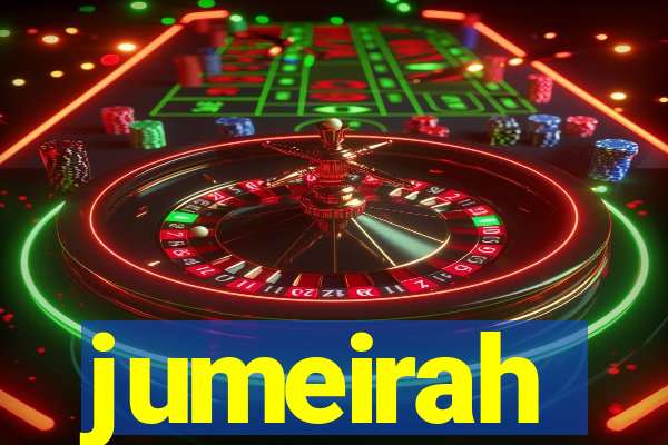 jumeirah-jogo.com