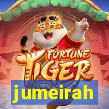 jumeirah-jogo.com