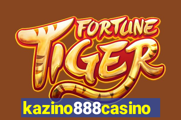 kazino888casino