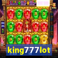 king777lot