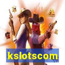 kslotscom