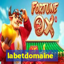 labetdomaine