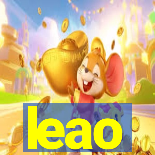 leao