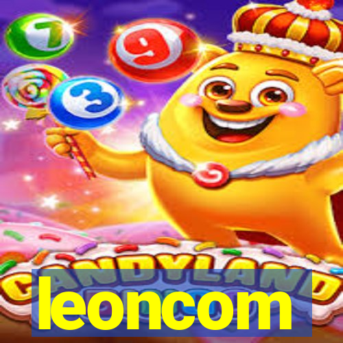 leoncom