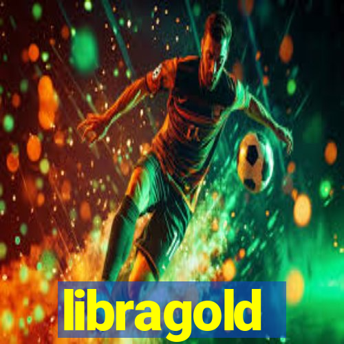 libragold