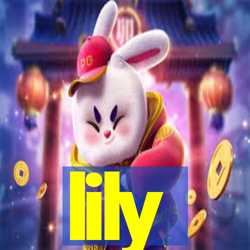 lily-dh.com