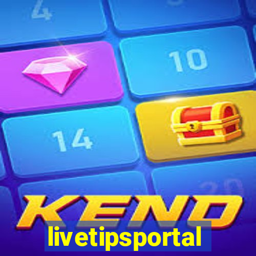 livetipsportal