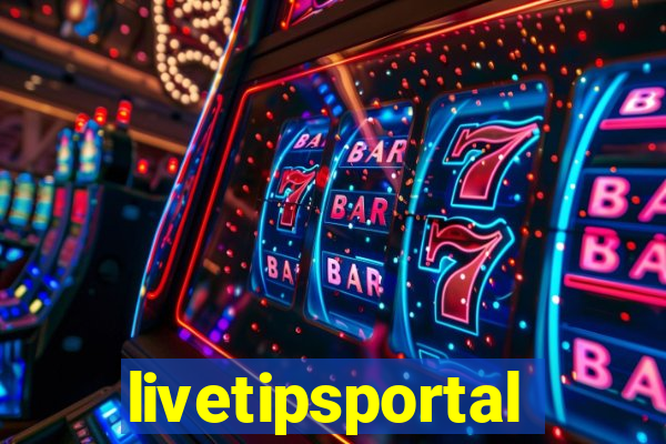 livetipsportal