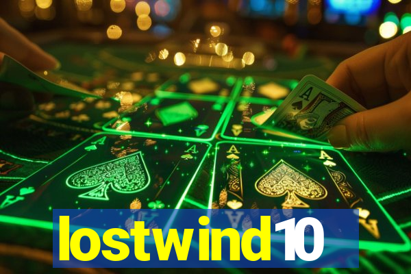 lostwind10